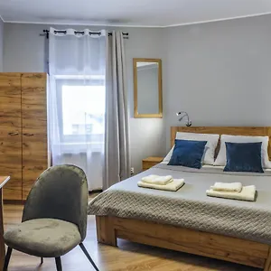 https://royal-residence.gdanskhotel.org