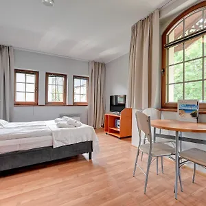Dom & House - Zacisze , Sopot Poland