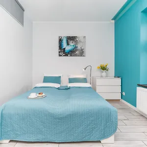 K12 Apartment