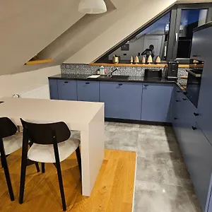 https://altara.zakopanehotels.org