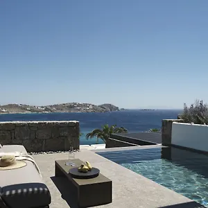 κάντε κράτηση εδώ