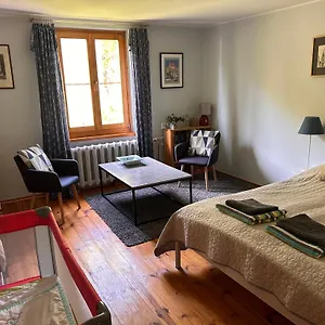  Apartment Baltycki Polen