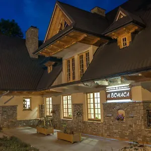 https://u-bohaca.zakopanehotels.org