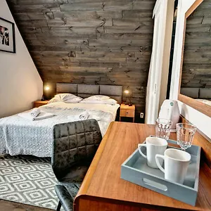 https://willa-maura.zakopanehotels.org